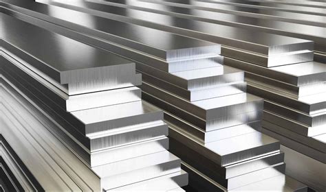 different types of aluminum sheet metal|what is the strongest aluminum.